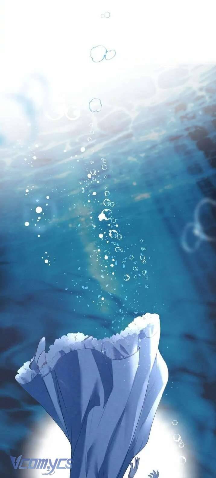 Phản Bội Nhân Phẩm Chap 25 - Next Chap 26