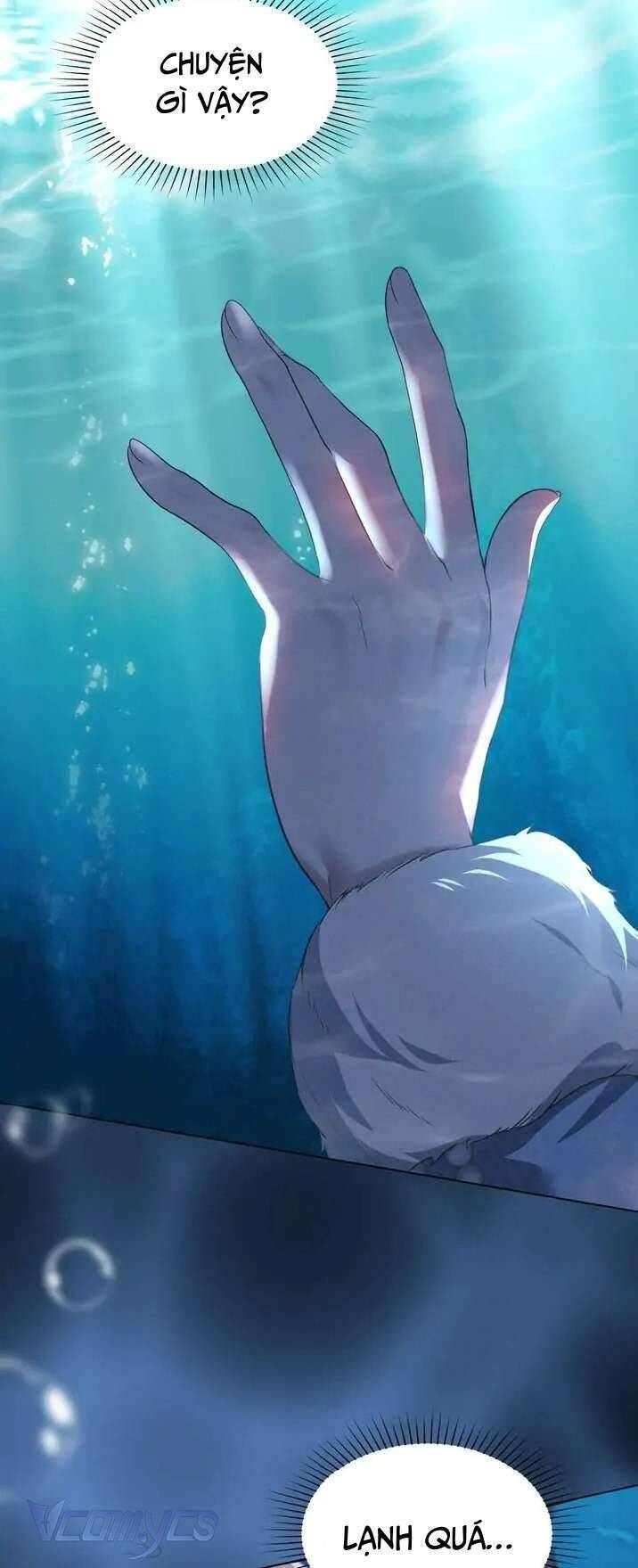Phản Bội Nhân Phẩm Chap 25 - Next Chap 26