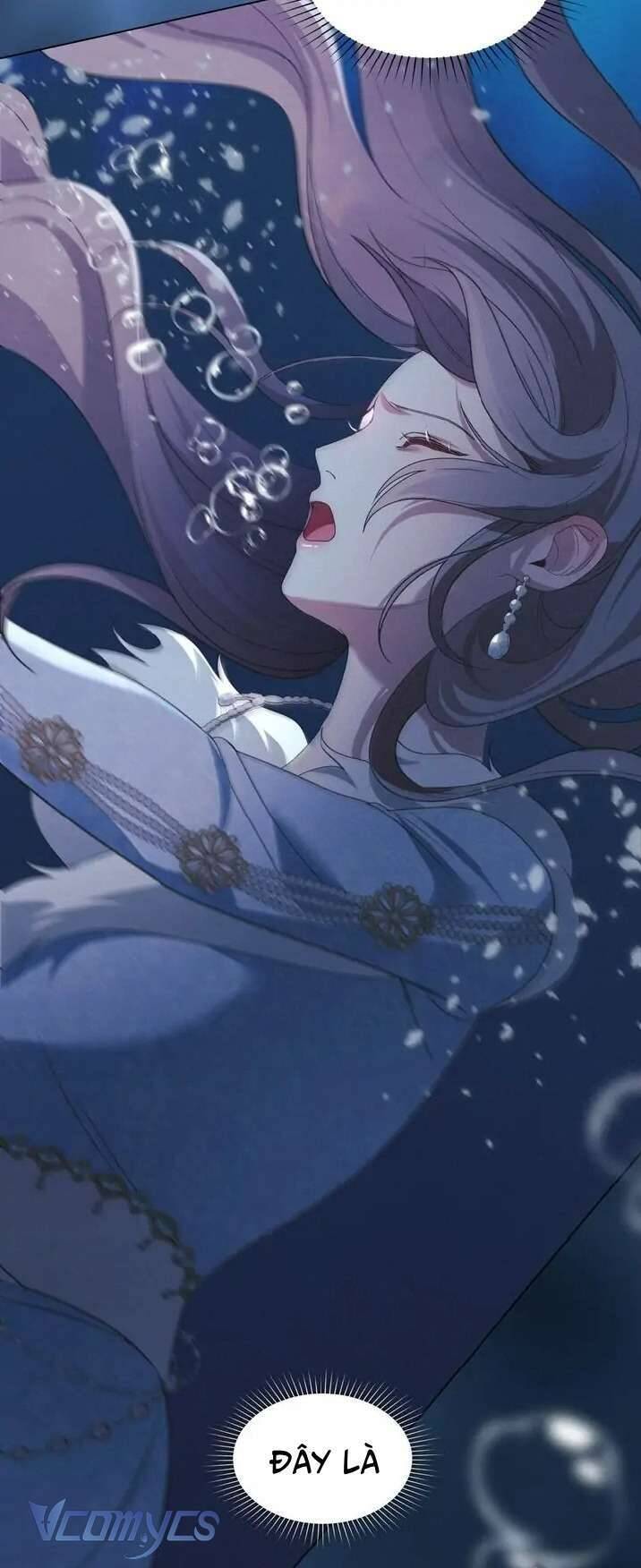 Phản Bội Nhân Phẩm Chap 25 - Next Chap 26