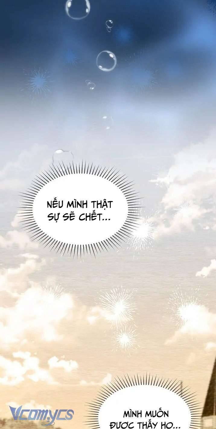 Phản Bội Nhân Phẩm Chap 25 - Next Chap 26