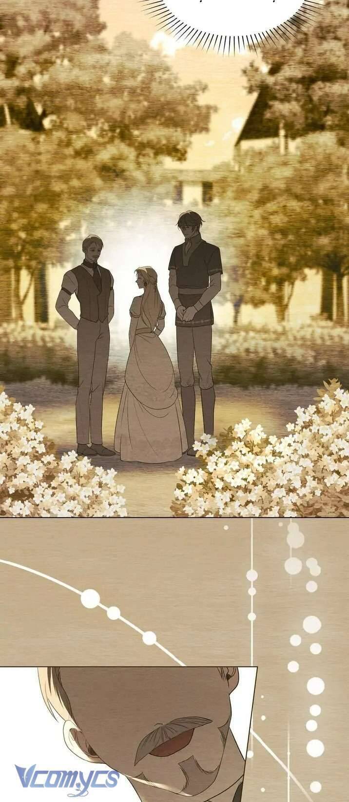 Phản Bội Nhân Phẩm Chap 25 - Next Chap 26