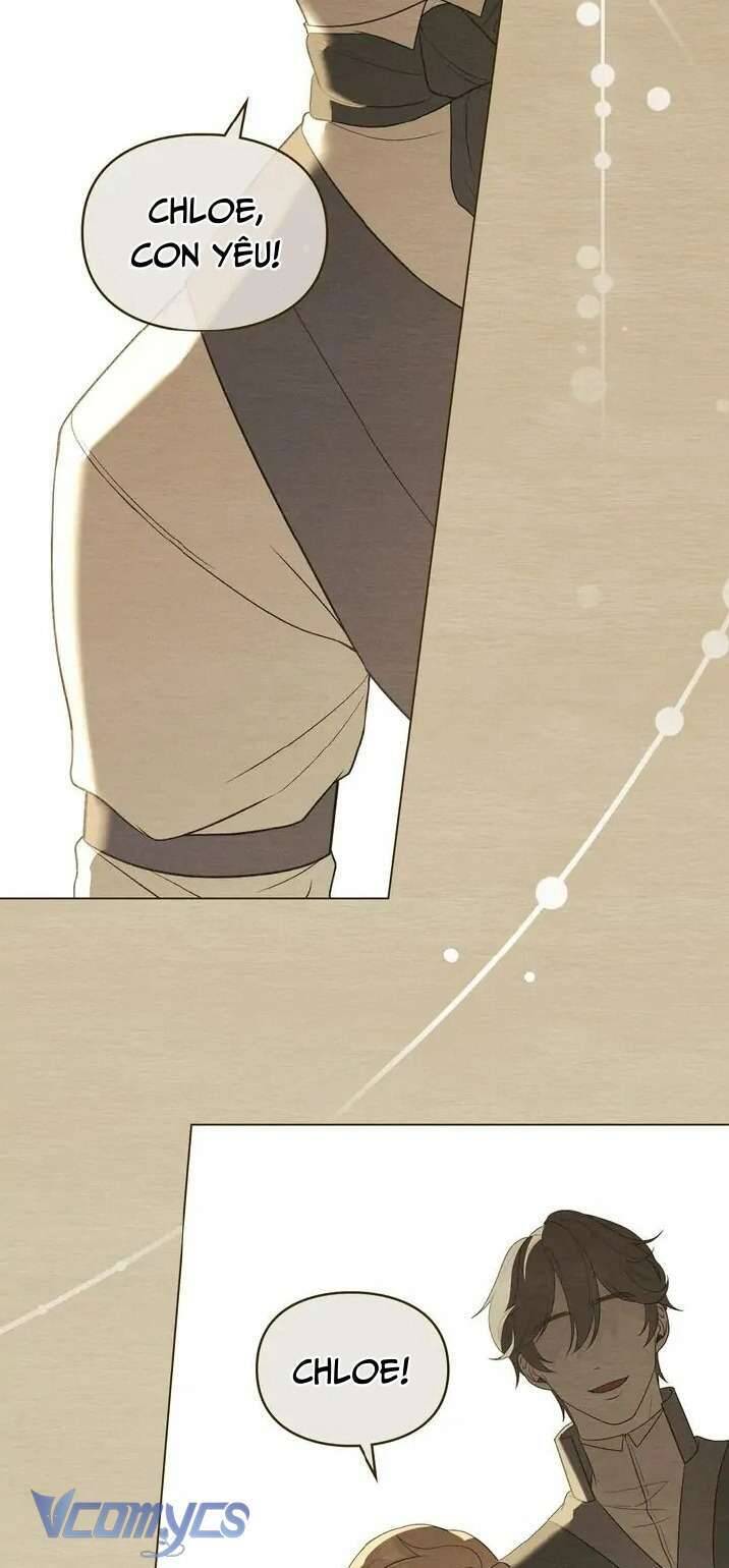 Phản Bội Nhân Phẩm Chap 25 - Next Chap 26