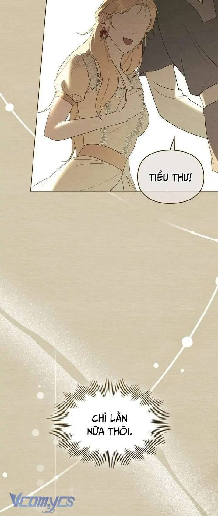 Phản Bội Nhân Phẩm Chap 25 - Next Chap 26