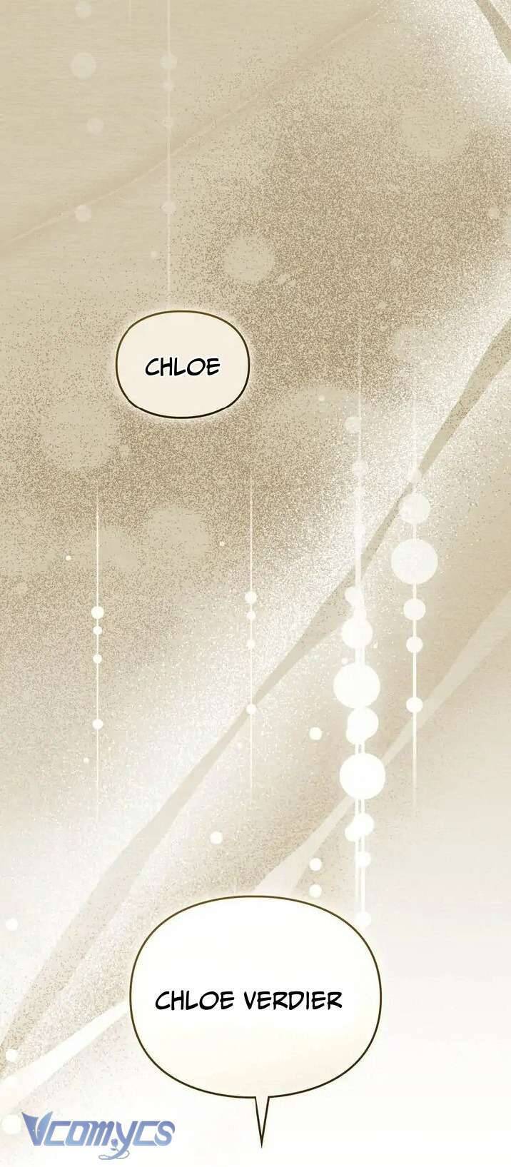 Phản Bội Nhân Phẩm Chap 25 - Next Chap 26