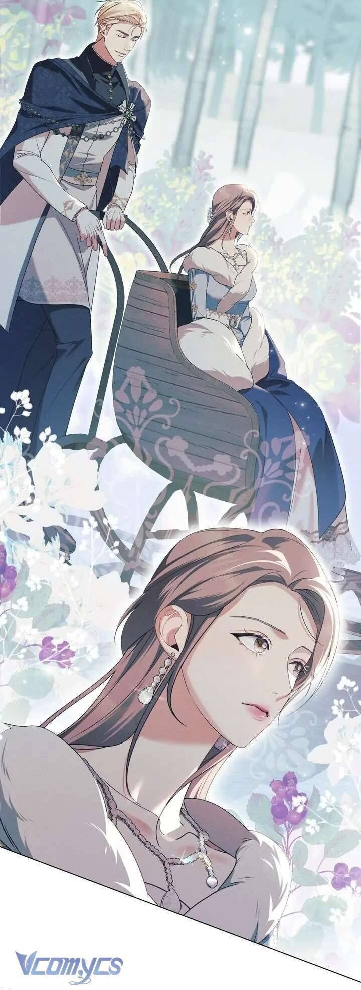 Phản Bội Nhân Phẩm Chap 25 - Next Chap 26