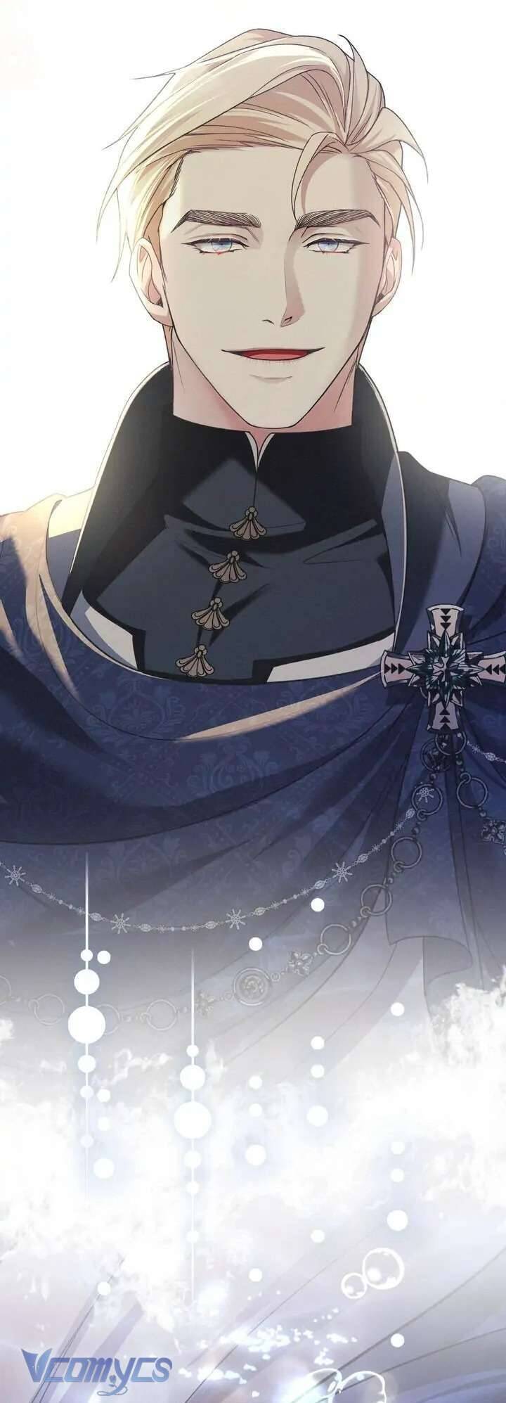 Phản Bội Nhân Phẩm Chap 25 - Next Chap 26