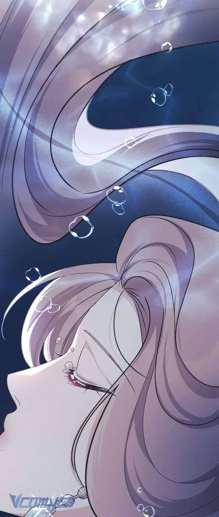 Phản Bội Nhân Phẩm Chap 25 - Next Chap 26