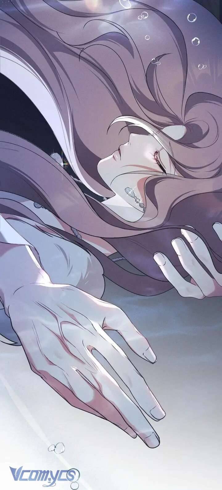 Phản Bội Nhân Phẩm Chap 25 - Next Chap 26
