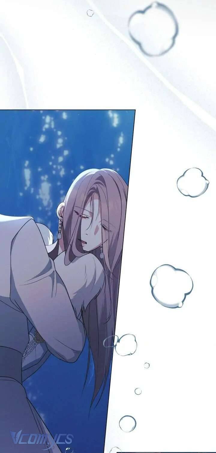 Phản Bội Nhân Phẩm Chap 25 - Next Chap 26