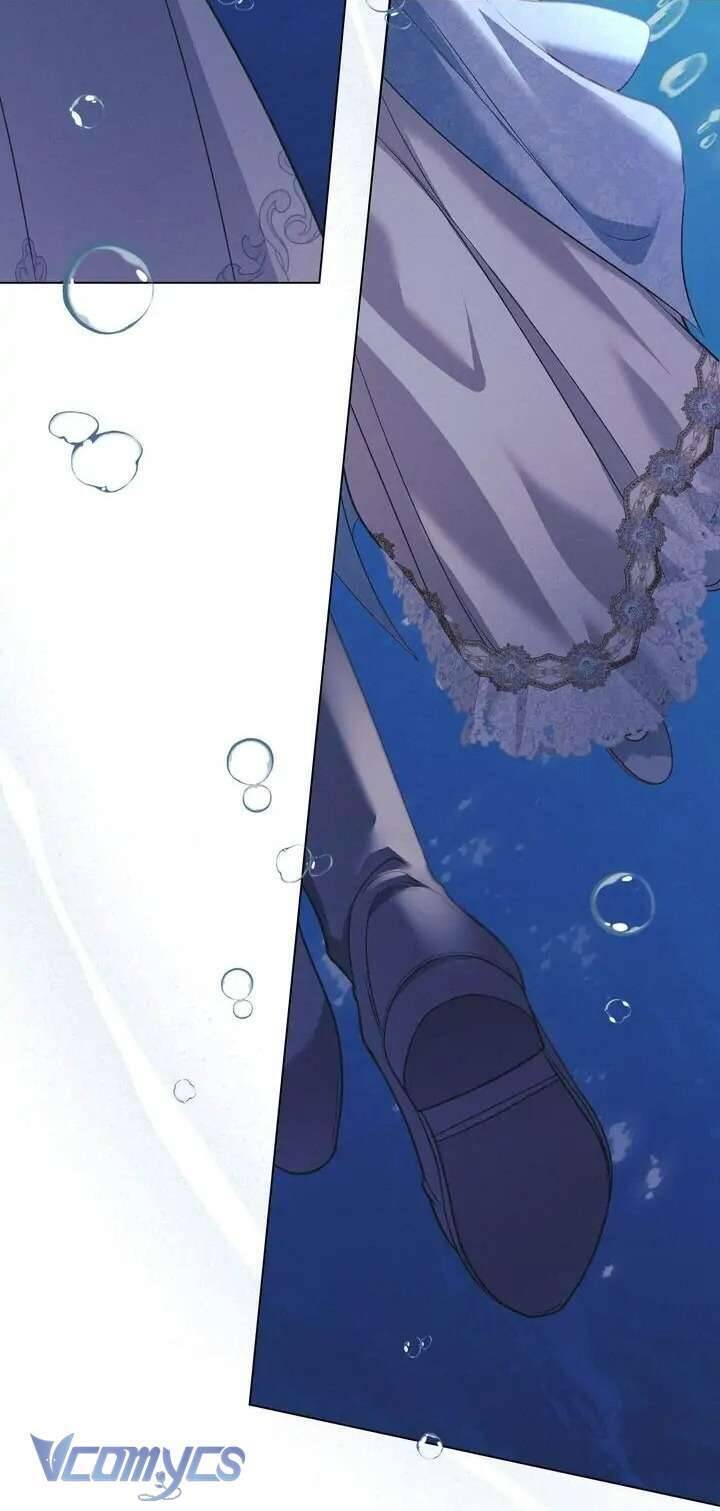 Phản Bội Nhân Phẩm Chap 25 - Next Chap 26