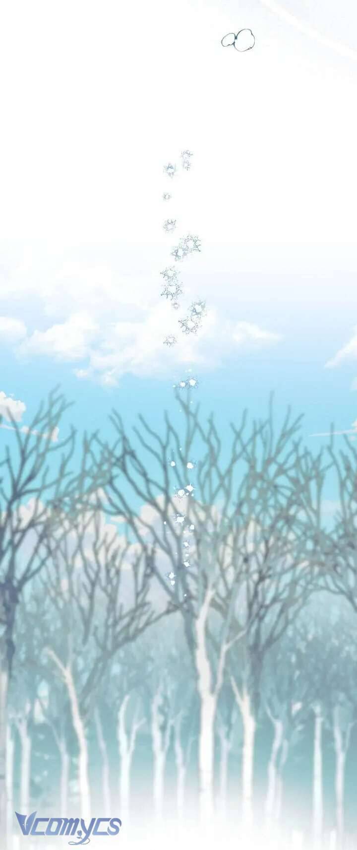 Phản Bội Nhân Phẩm Chap 25 - Next Chap 26