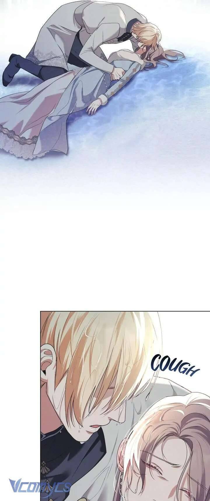 Phản Bội Nhân Phẩm Chap 25 - Next Chap 26