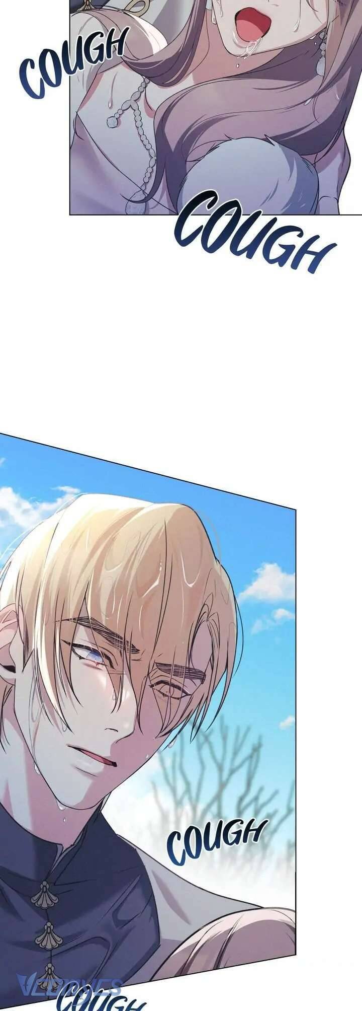 Phản Bội Nhân Phẩm Chap 25 - Next Chap 26