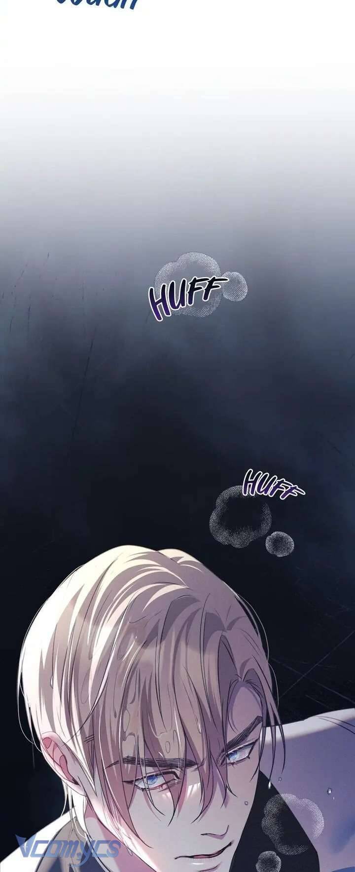 Phản Bội Nhân Phẩm Chap 25 - Next Chap 26