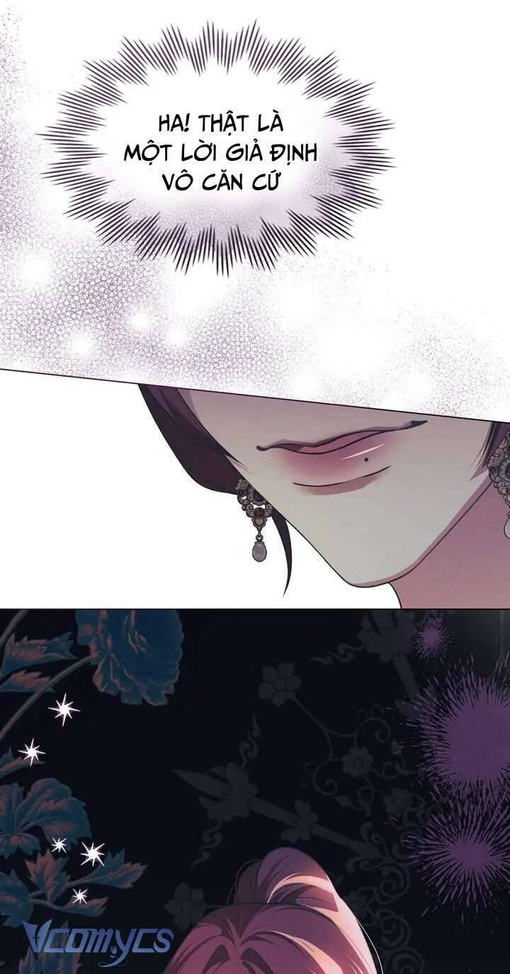 Phản Bội Nhân Phẩm Chap 25 - Next Chap 26