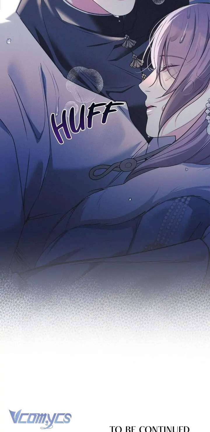 Phản Bội Nhân Phẩm Chap 25 - Next Chap 26