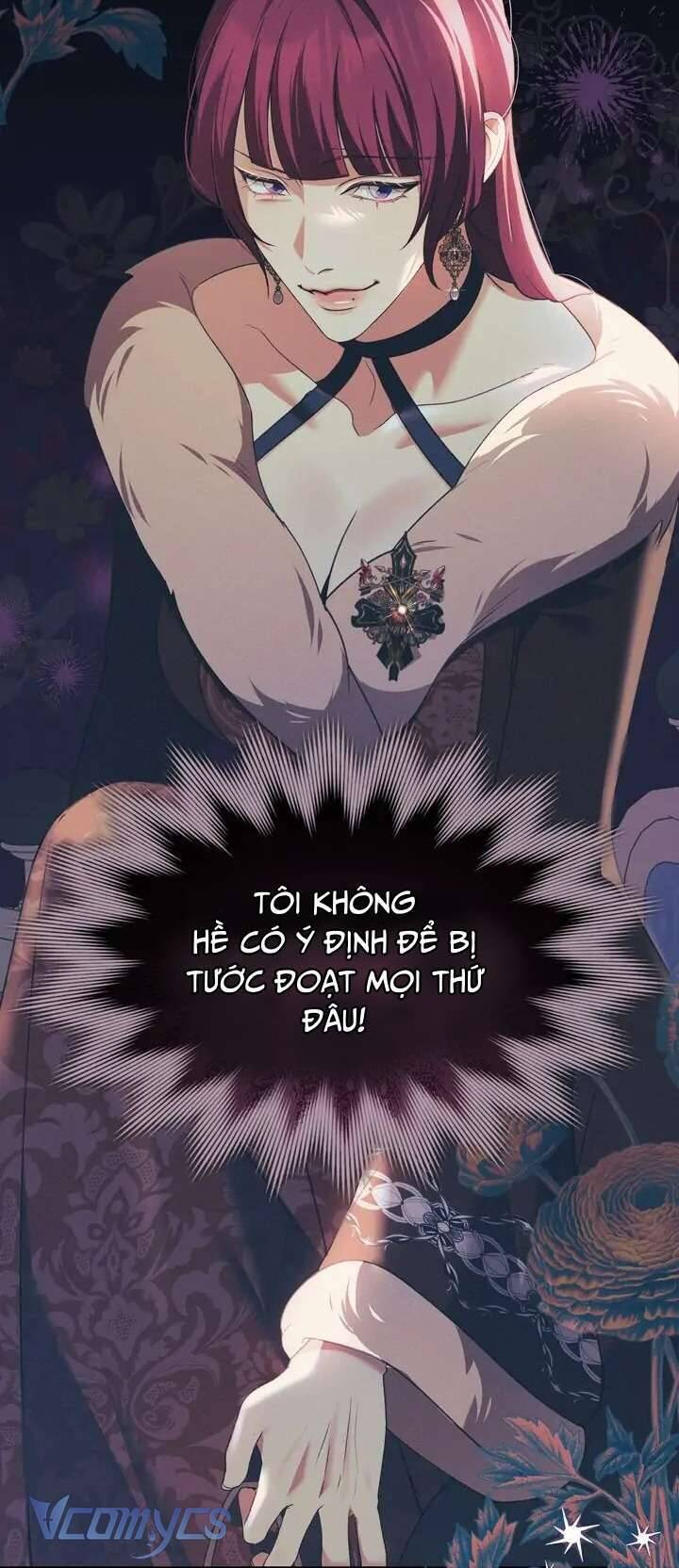Phản Bội Nhân Phẩm Chap 25 - Next Chap 26