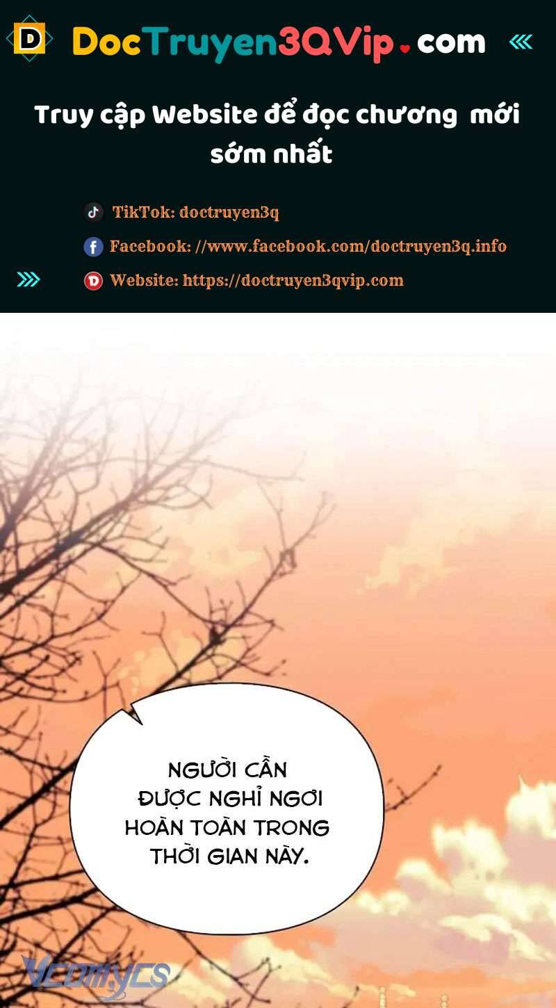 Phản Bội Nhân Phẩm Chap 26 - Next Chap 27