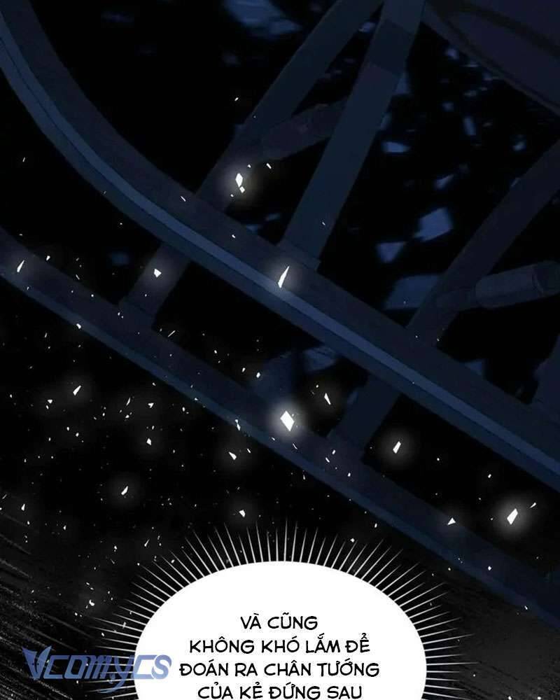 Phản Bội Nhân Phẩm Chap 26 - Next Chap 27