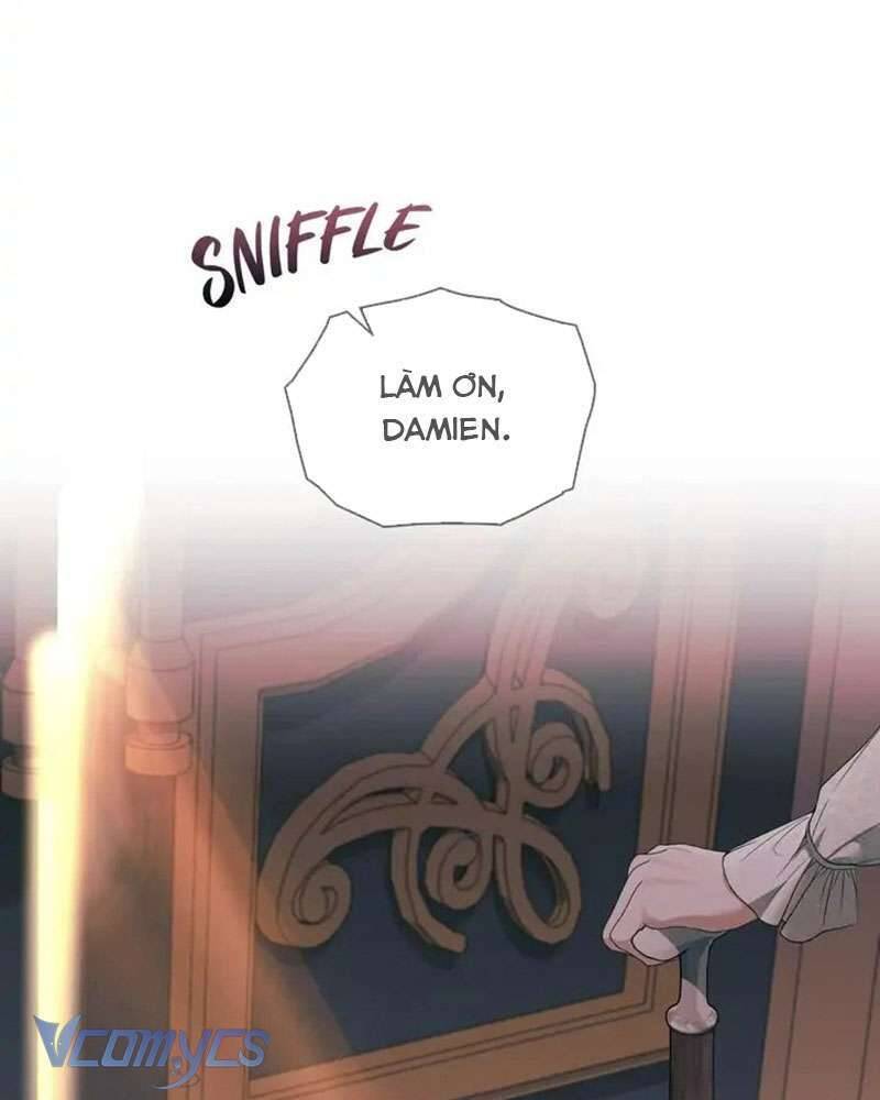 Phản Bội Nhân Phẩm Chap 26 - Next Chap 27