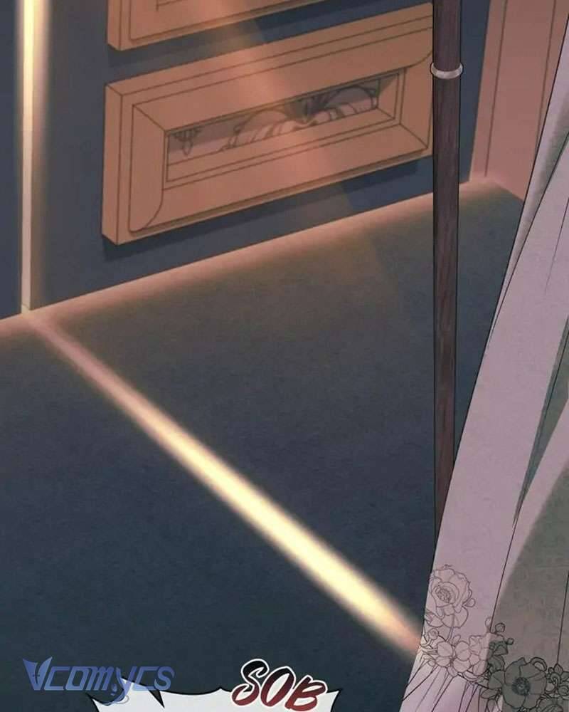 Phản Bội Nhân Phẩm Chap 26 - Next Chap 27