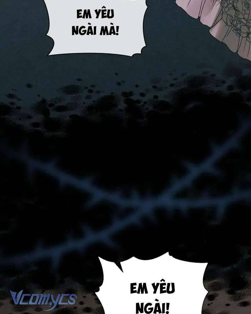Phản Bội Nhân Phẩm Chap 26 - Next Chap 27