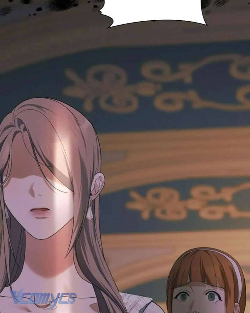 Phản Bội Nhân Phẩm Chap 26 - Next Chap 27