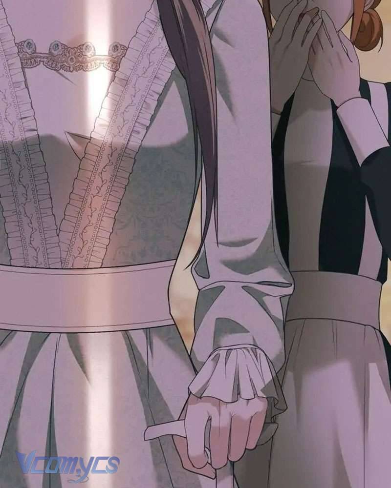 Phản Bội Nhân Phẩm Chap 26 - Next Chap 27