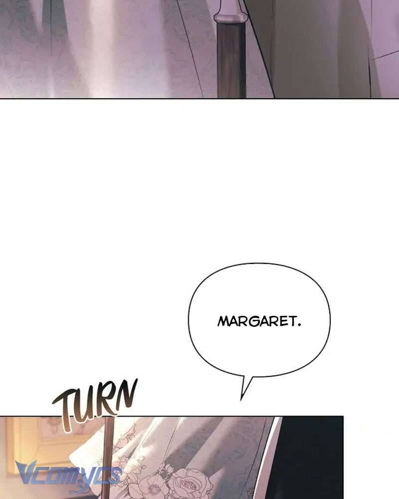 Phản Bội Nhân Phẩm Chap 26 - Next Chap 27