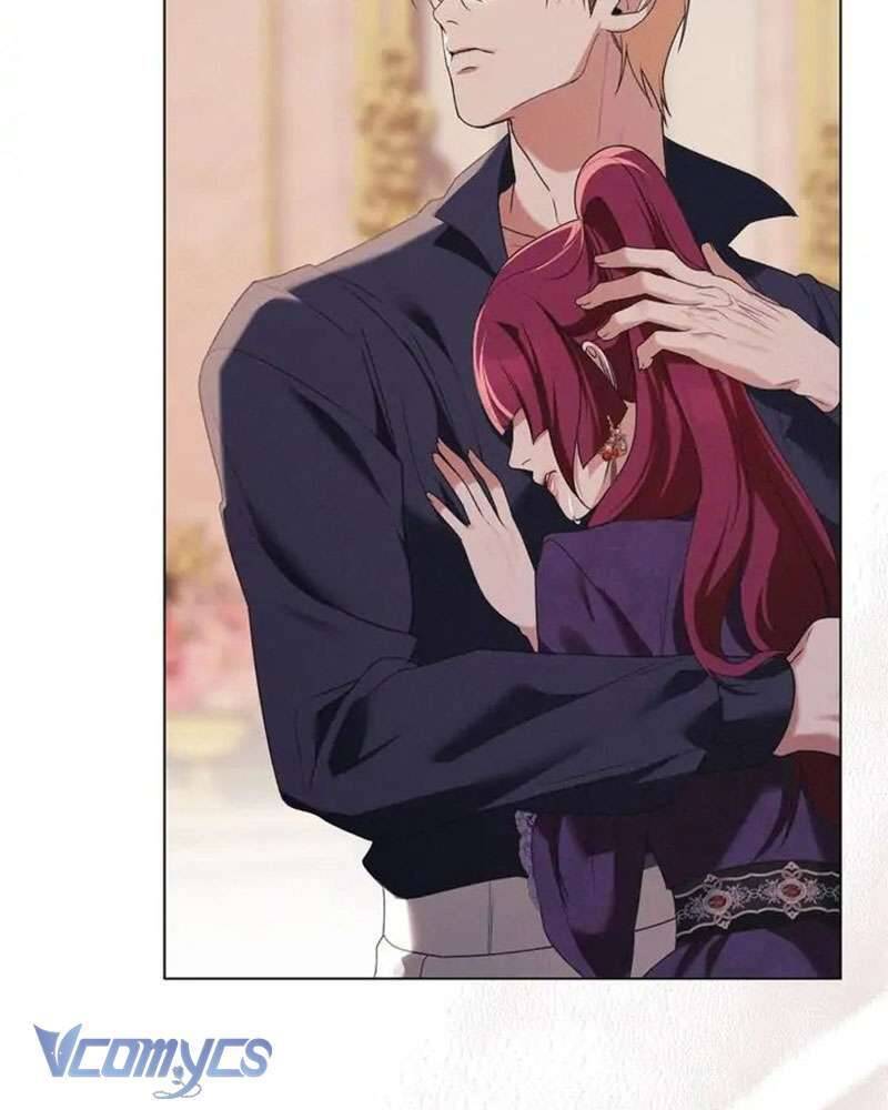 Phản Bội Nhân Phẩm Chap 26 - Next Chap 27