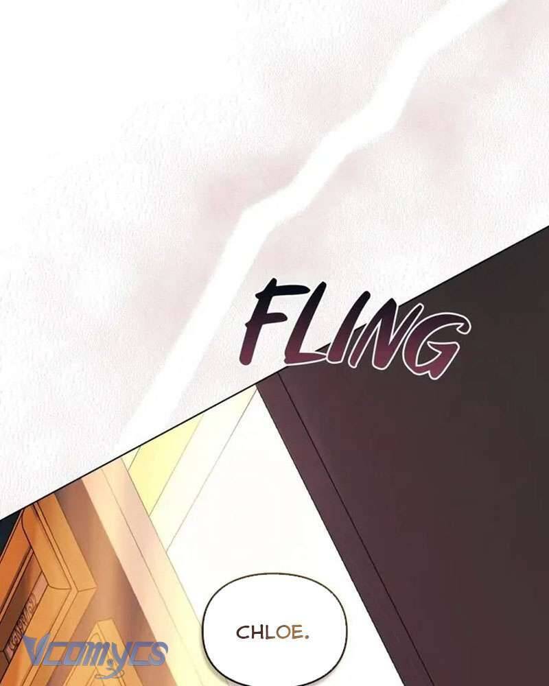 Phản Bội Nhân Phẩm Chap 26 - Next Chap 27
