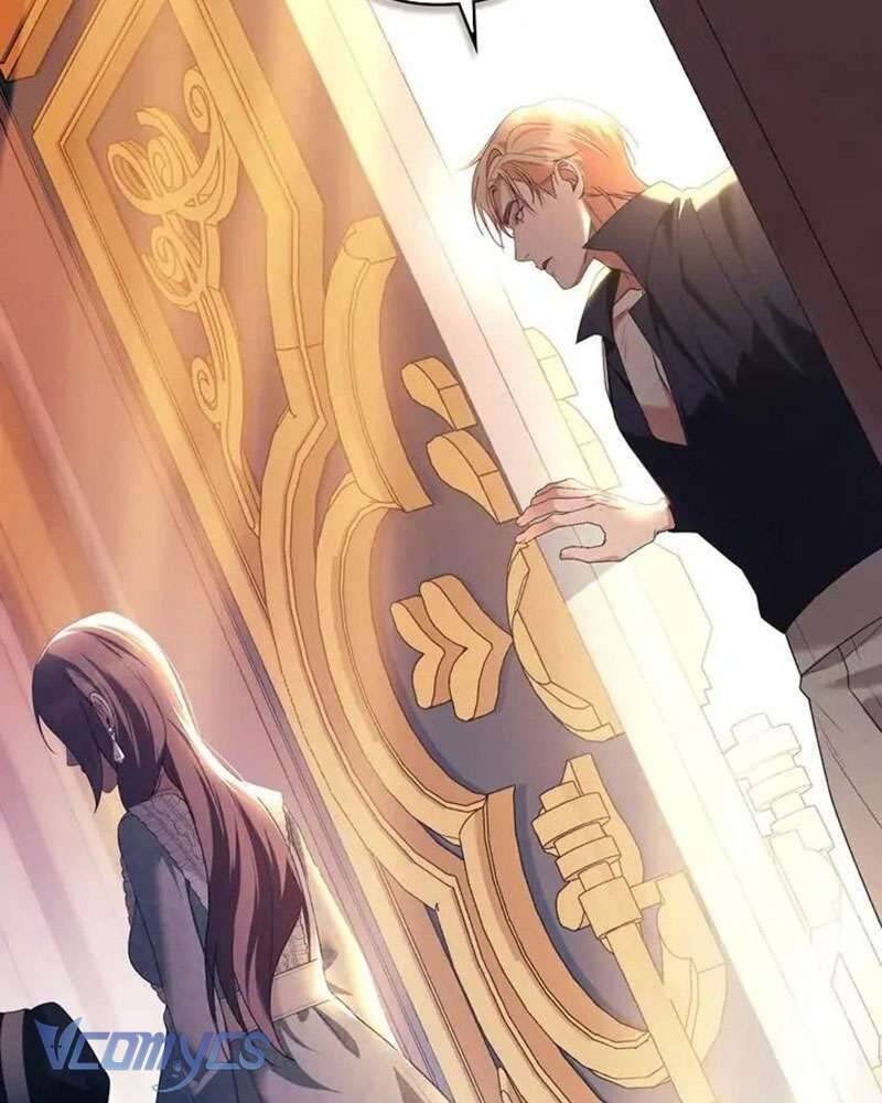 Phản Bội Nhân Phẩm Chap 26 - Next Chap 27