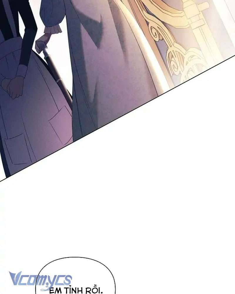 Phản Bội Nhân Phẩm Chap 26 - Next Chap 27