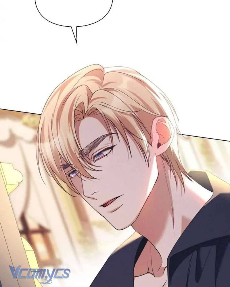 Phản Bội Nhân Phẩm Chap 26 - Next Chap 27