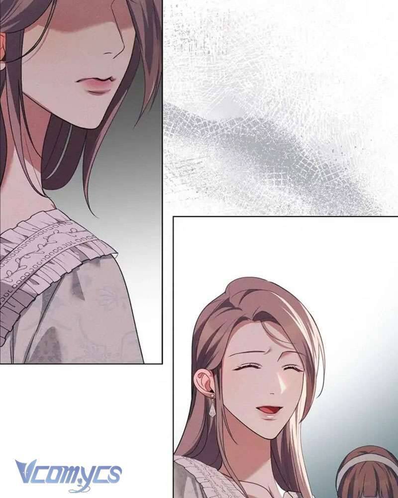 Phản Bội Nhân Phẩm Chap 26 - Next Chap 27