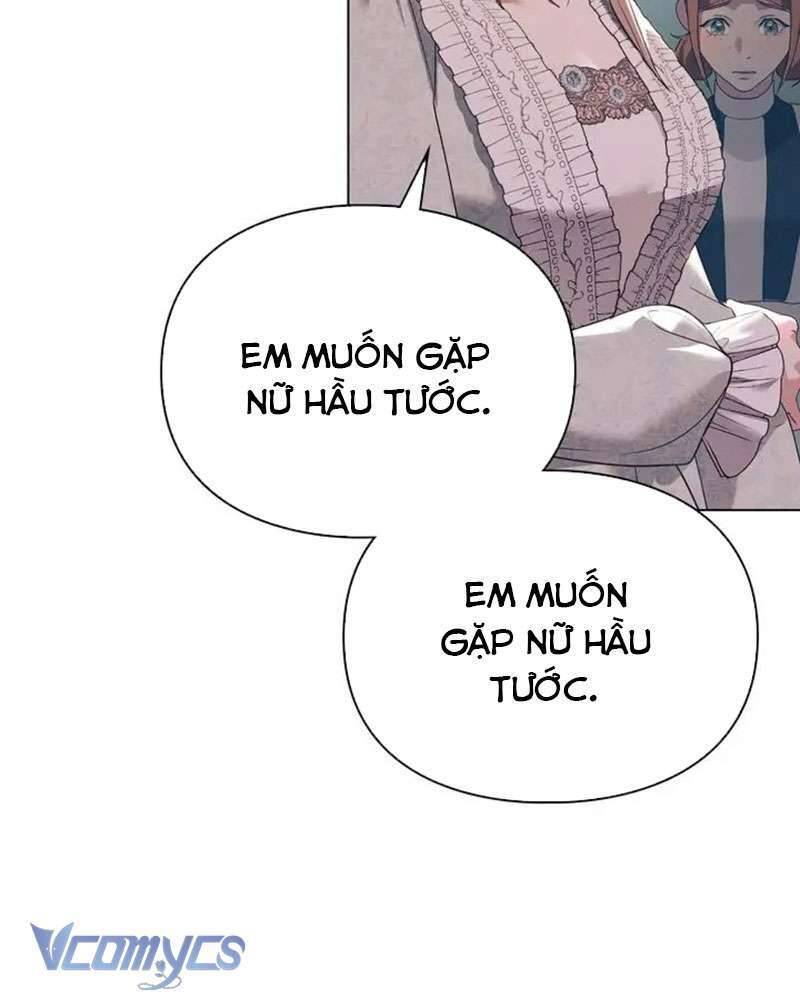 Phản Bội Nhân Phẩm Chap 26 - Next Chap 27