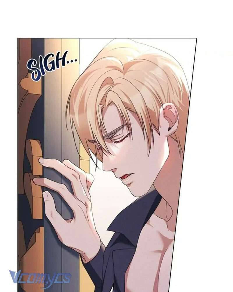 Phản Bội Nhân Phẩm Chap 26 - Next Chap 27