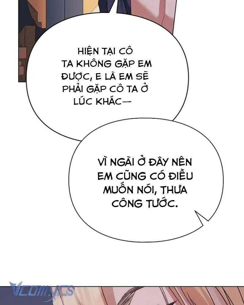 Phản Bội Nhân Phẩm Chap 26 - Next Chap 27