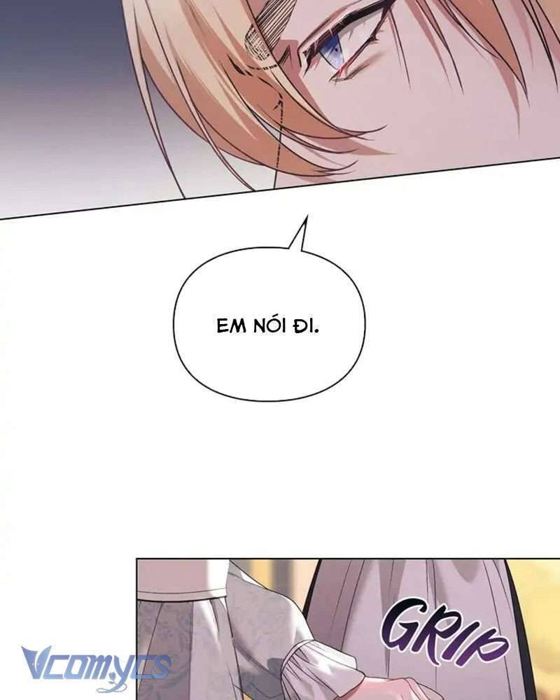 Phản Bội Nhân Phẩm Chap 26 - Next Chap 27