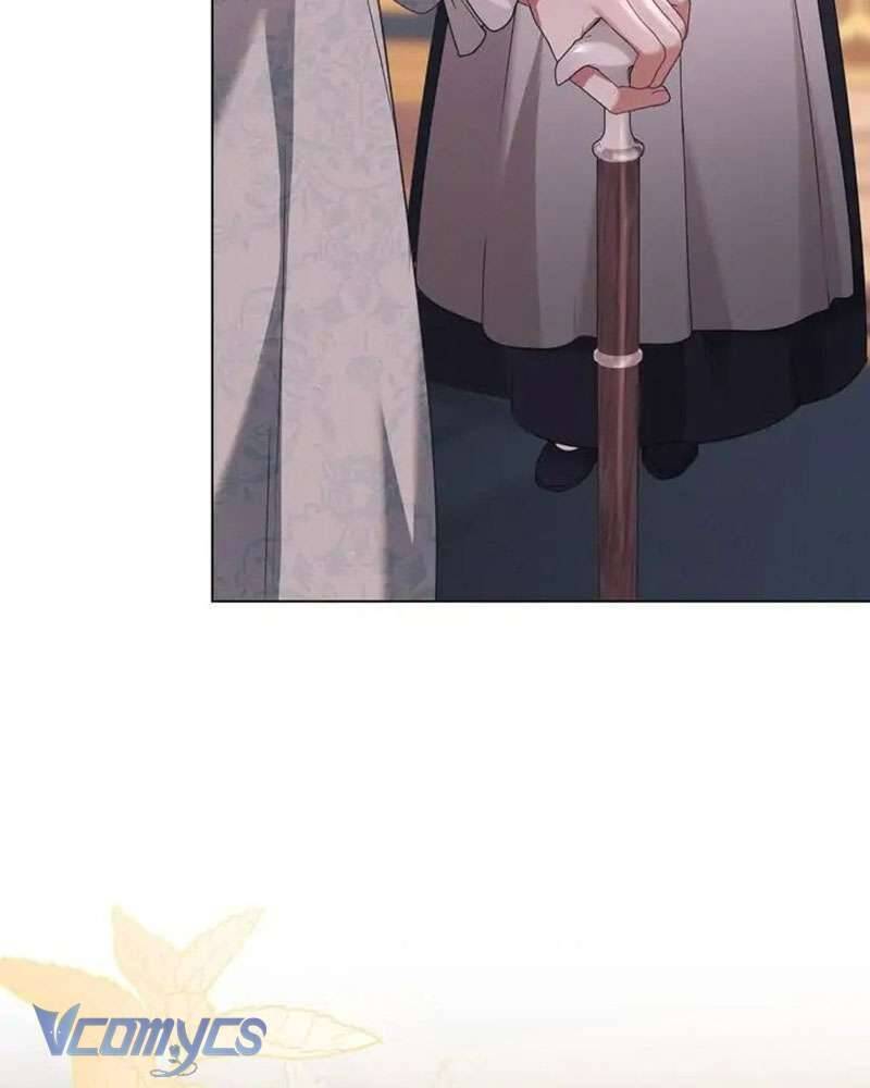 Phản Bội Nhân Phẩm Chap 26 - Next Chap 27