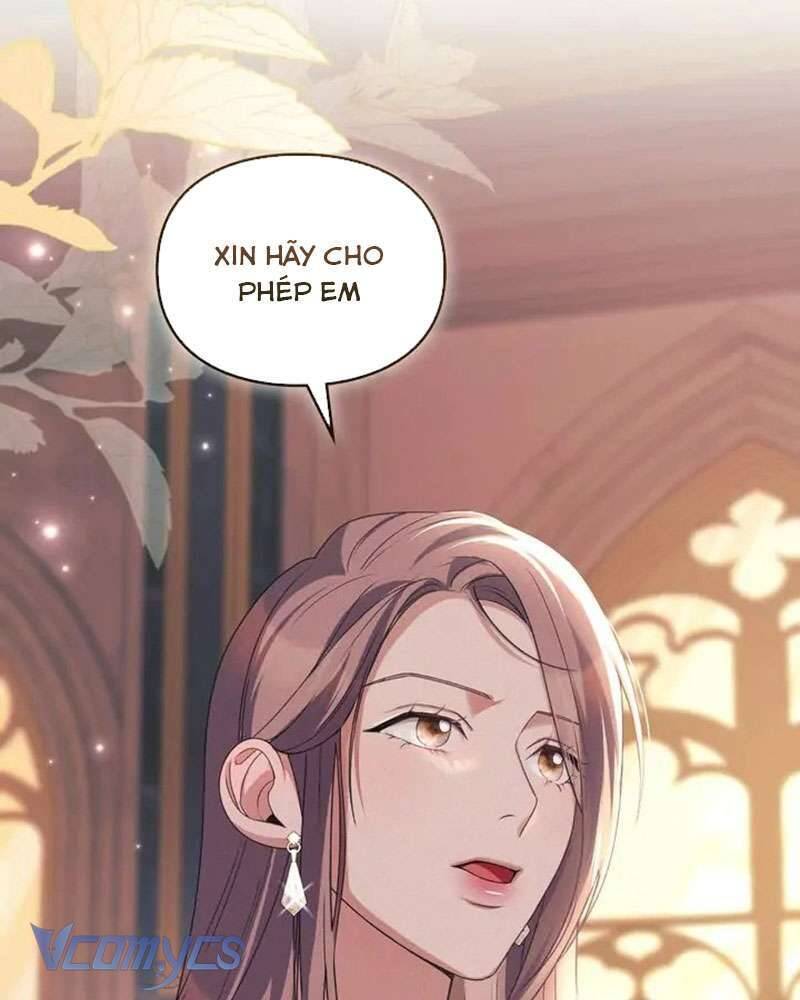 Phản Bội Nhân Phẩm Chap 26 - Next Chap 27
