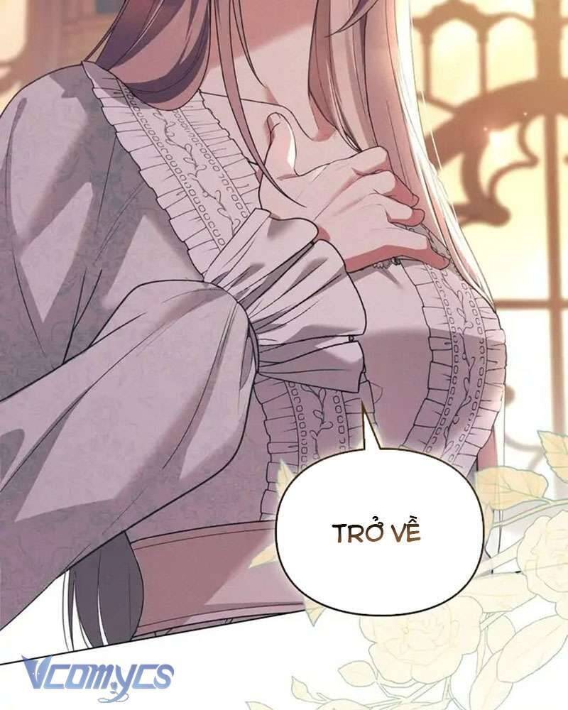 Phản Bội Nhân Phẩm Chap 26 - Next Chap 27