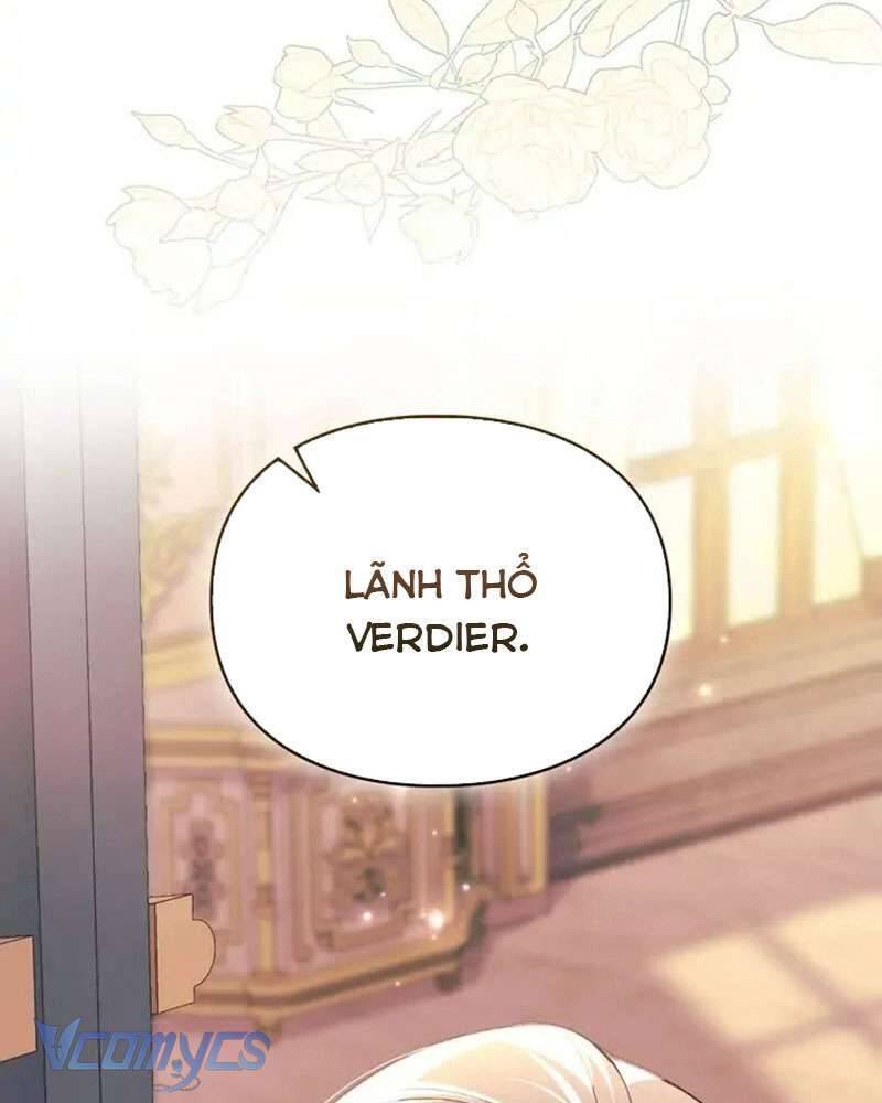 Phản Bội Nhân Phẩm Chap 26 - Next Chap 27