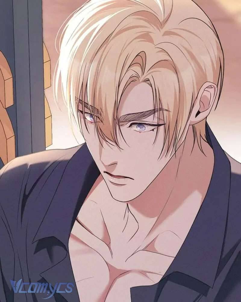 Phản Bội Nhân Phẩm Chap 26 - Next Chap 27