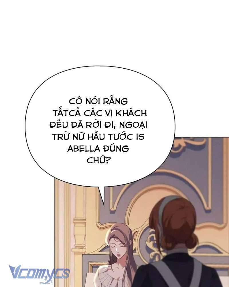Phản Bội Nhân Phẩm Chap 26 - Next Chap 27