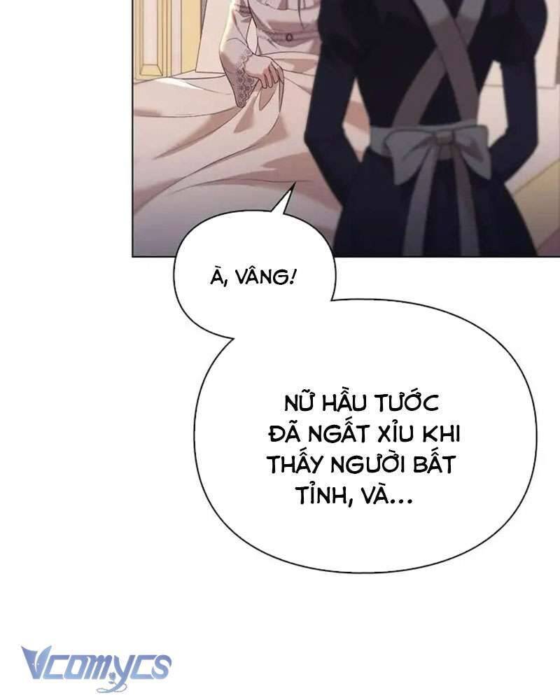 Phản Bội Nhân Phẩm Chap 26 - Next Chap 27