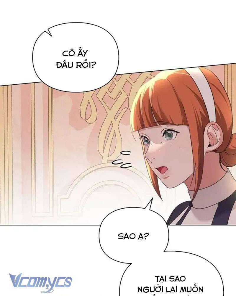 Phản Bội Nhân Phẩm Chap 26 - Next Chap 27
