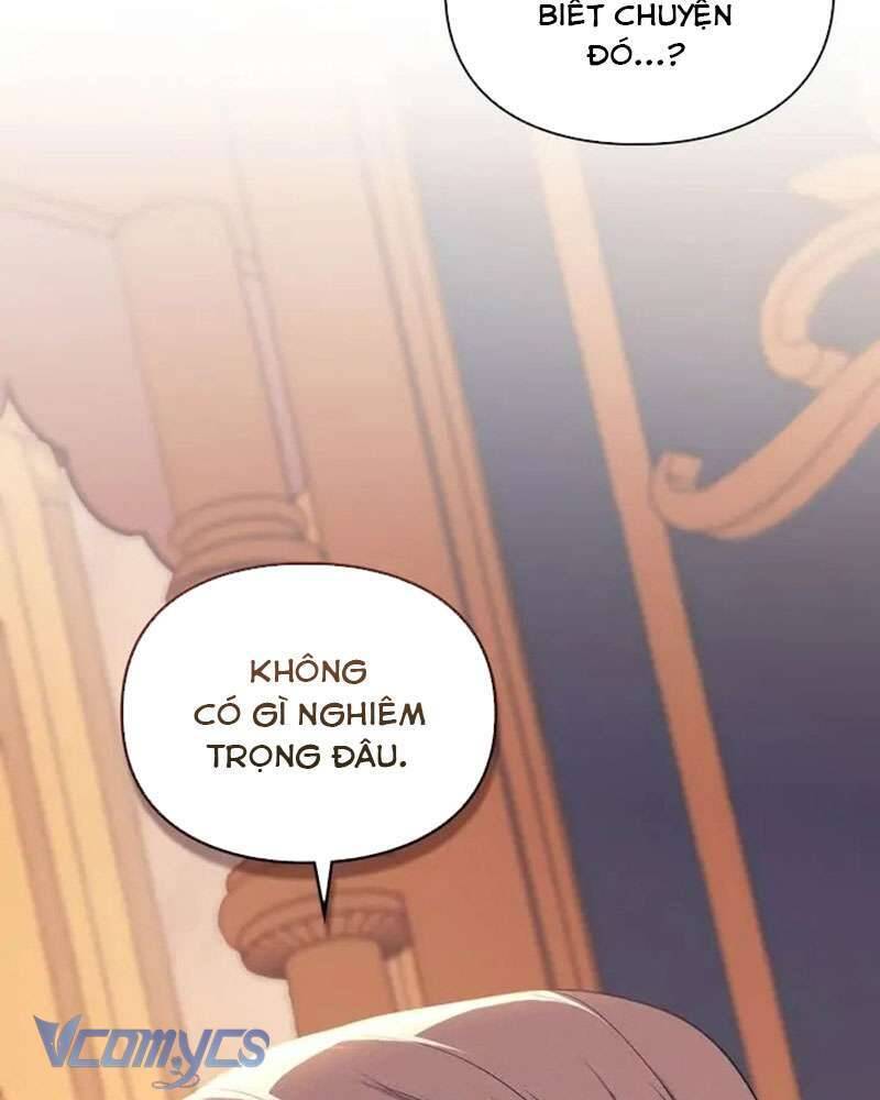 Phản Bội Nhân Phẩm Chap 26 - Next Chap 27