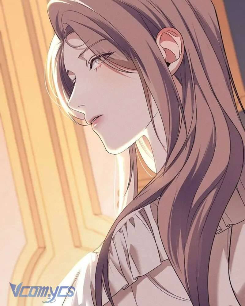 Phản Bội Nhân Phẩm Chap 26 - Next Chap 27