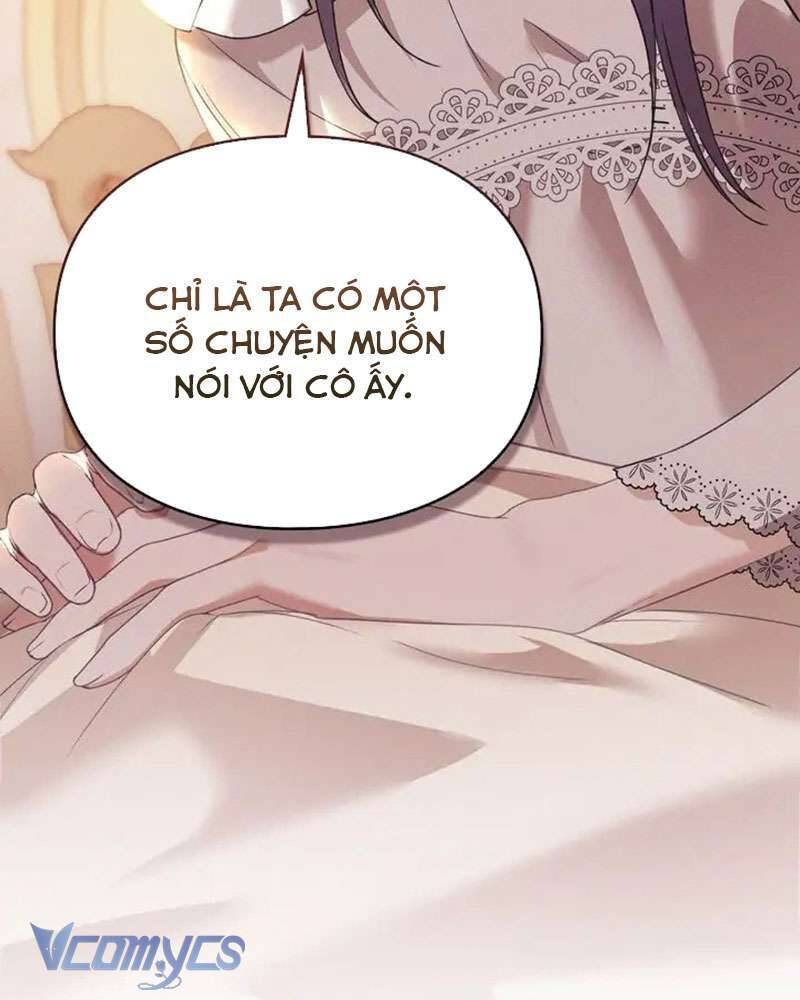 Phản Bội Nhân Phẩm Chap 26 - Next Chap 27